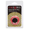 Inel Penis Caesar Roșu Thumb 2