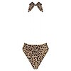 Costum Baie Obsessive Cancunella Leopard S-L Thumb 1