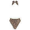 Costum Baie Obsessive Cancunella Leopard S-L Thumb 1