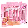 Candy Toy Set Roz Thumb 1