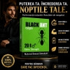 Capsule De Erecție Black Ant 20 buc Thumb 2