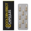 Capsule Erecție Gold Erect Big Boy 8buc