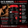 Capsule Erecție MrPotencia Max Power 60capsule Thumb 2