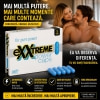 Capsule eXXtreme Power 5buc Thumb 2