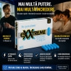 Capsule eXXtreme Power 5buc Thumb 3