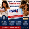 Capsule Potență Maximă Libido Power 10buc Thumb 1
