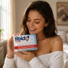 Capsule Potență Maximă Libido Power 10buc Thumb 3