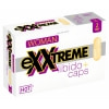 Capsule Pentru Femei eXXtreme Libido 2 capsule