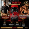 Capsule Potență El Torito 60 buc Thumb 3