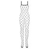Cat Suit Obsessive N102 Negru S-L Thumb 1