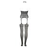 Catsuit Le Desir Araceli Negru S-L Thumb 3