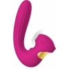 Celestial Love Vibe Stimulator Roz