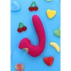 Celestial Love Vibe Stimulator Roz Thumb 8