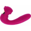 Celestial Love Vibe Stimulator Roz Thumb 2