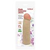 Prelungitor Penis Charmly Sleeve No 2 Thumb 1