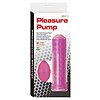 Pompa Penis Pleasure Pump Roz Thumb 1
