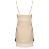 Chemise LivCo Lourdes Crem S-M Thumb 1