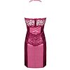 Chemise LivCo Priya Roz S Thumb 3