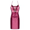 Chemise LivCo Priya Roz S Thumb 2