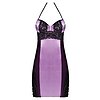 Chemise LivCo Yasti Mov S