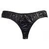 Chilot Amorable Benjamin Negru S-L Thumb 3