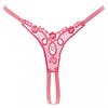 Chilot Amorable Open Mini Roz S-L Thumb 2