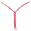 Chilot Amorable Open Mini Roz S-L Thumb 3