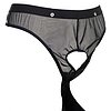 Chilot Amorable Thong Matteo Negru S-L Thumb 3