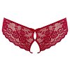 Chilot Cottelli Collection Hannah Rosu S