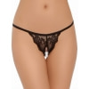Chilot Softline Helen Negru S-L