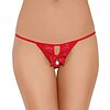 Chilot Softline June Rosu S-L