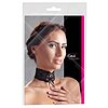 Choker Lace Negru Thumb 3