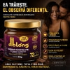 Ciocolată Tartinabilă Afrodisiacă Pentru Libido și Intensificarea Orgasmului Thumb 1