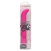 Classic Chic G-Massager Roz Thumb 1