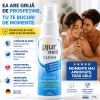 Clean Spray Pjur Med 100ml Thumb 1
