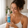 Clean Spray Pjur Med 100ml Thumb 4