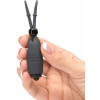 Cleme Sfârcuri Sweet Love Vibrating Negru Thumb 5