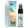 Spray cu Menta pentru Stimulare Clitoris 12ml