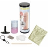 Cloneboy Dildo 20cm And Suction Cap Thumb 1