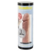 Cloneboy Dildo 20cm And Suction Cap Thumb 6