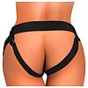 Set Strap-on Body Dock Negru Thumb 2