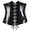 Corset Late X Dani Negru S Thumb 1