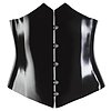 Corset Late X Dani Negru M