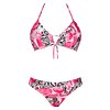Costum Baie LivCo Fumi Roz XL Thumb 1