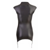 Costum Cottelli Collection Alena Negru M Thumb 4