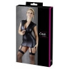 Costum Cottelli Collection Alena Negru M Thumb 5