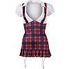 Costum Cottelli Collection Arya School Mov M