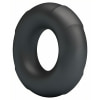 Crazy Bull Arvell Inel Din Silicon Pentru Erecție Negru Thumb 3