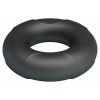 Crazy Bull Arvell Inel Din Silicon Pentru Erecție Negru Thumb 2