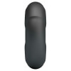 Crazy Bull Arvell Inel Din Silicon Pentru Erecție Negru Thumb 1